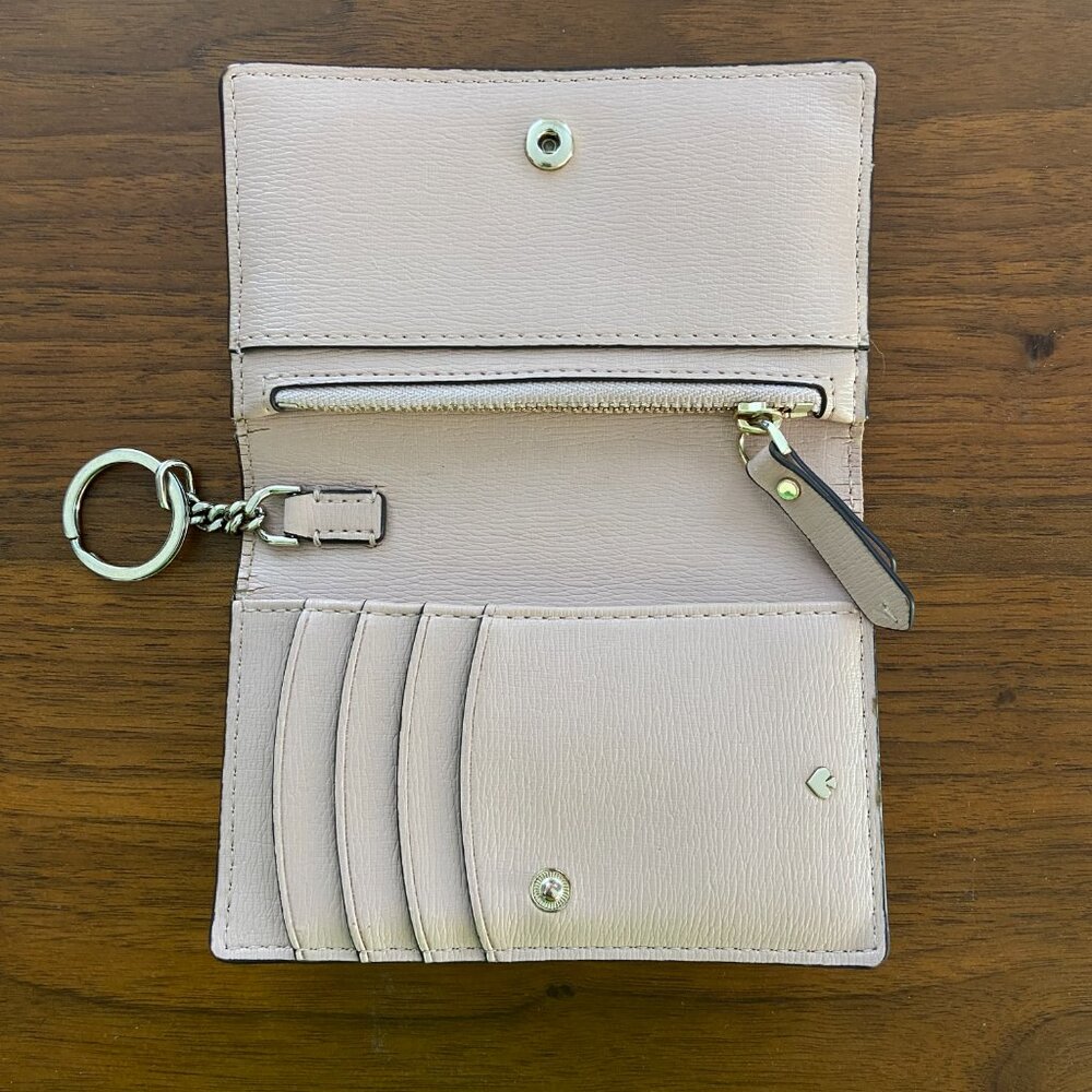 Wallet - Picture 3 of 7